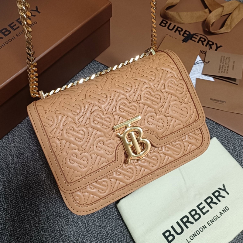 B**rry satchel bags